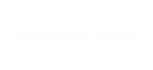 Axelsen Son A Family Owned Leather Company Established In 1957